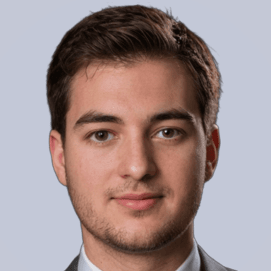 Ruben Araujo da Silva