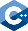 Logo C++