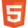 Logo HTML