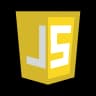 Logo JavaScript