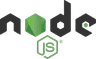 Logo Node.js