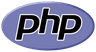 Logo PHP