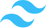 Logo Tailwind CSS