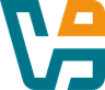 Logo VirtualBox